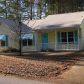 4383 Overlook Drive, Acworth, GA 30101 ID:5572502