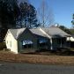 4383 Overlook Drive, Acworth, GA 30101 ID:5572503