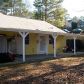 4383 Overlook Drive, Acworth, GA 30101 ID:5572505