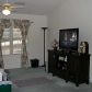 4383 Overlook Drive, Acworth, GA 30101 ID:5572507