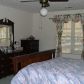 4383 Overlook Drive, Acworth, GA 30101 ID:5572508