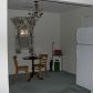 4383 Overlook Drive, Acworth, GA 30101 ID:5572510