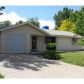 7045 Newland St, Arvada, CO 80003 ID:465213