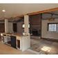 7045 Newland St, Arvada, CO 80003 ID:465214