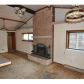 7045 Newland St, Arvada, CO 80003 ID:465216