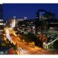 Unit 2615 - 3324 Peachtree Road Ne, Atlanta, GA 30326 ID:5643335