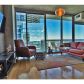 Unit 2615 - 3324 Peachtree Road Ne, Atlanta, GA 30326 ID:5643336