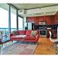 Unit 2615 - 3324 Peachtree Road Ne, Atlanta, GA 30326 ID:5643337