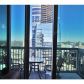 Unit 2615 - 3324 Peachtree Road Ne, Atlanta, GA 30326 ID:5643340