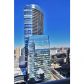 Unit 2615 - 3324 Peachtree Road Ne, Atlanta, GA 30326 ID:5643341