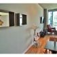 Unit 2615 - 3324 Peachtree Road Ne, Atlanta, GA 30326 ID:5643342