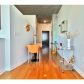 Unit 2615 - 3324 Peachtree Road Ne, Atlanta, GA 30326 ID:5643343