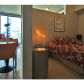 Unit 2615 - 3324 Peachtree Road Ne, Atlanta, GA 30326 ID:5643344