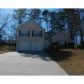 784 River Valley Drive, Jonesboro, GA 30238 ID:6109069