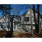 784 River Valley Drive, Jonesboro, GA 30238 ID:6109070