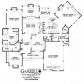 3097 Oglethorpe Way, Atlanta, GA 30319 ID:5506020