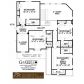 3097 Oglethorpe Way, Atlanta, GA 30319 ID:1500646