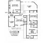 3097 Oglethorpe Way, Atlanta, GA 30319 ID:5506021