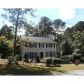 6167 S Summers Circle, Douglasville, GA 30135 ID:2839755