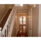 6167 S Summers Circle, Douglasville, GA 30135 ID:2839757