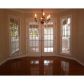 6167 S Summers Circle, Douglasville, GA 30135 ID:2839758