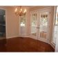 6167 S Summers Circle, Douglasville, GA 30135 ID:2839759