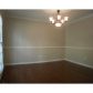 6167 S Summers Circle, Douglasville, GA 30135 ID:2839761