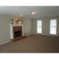 6167 S Summers Circle, Douglasville, GA 30135 ID:2839762