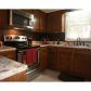 6167 S Summers Circle, Douglasville, GA 30135 ID:2839766