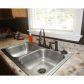 6167 S Summers Circle, Douglasville, GA 30135 ID:2839768