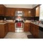 6167 S Summers Circle, Douglasville, GA 30135 ID:2839769