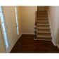 784 River Valley Drive, Jonesboro, GA 30238 ID:6109071