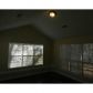 784 River Valley Drive, Jonesboro, GA 30238 ID:6109072