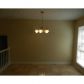 784 River Valley Drive, Jonesboro, GA 30238 ID:6109073