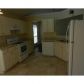 784 River Valley Drive, Jonesboro, GA 30238 ID:6109074