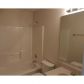 784 River Valley Drive, Jonesboro, GA 30238 ID:6109075