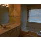 784 River Valley Drive, Jonesboro, GA 30238 ID:6109077