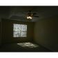 784 River Valley Drive, Jonesboro, GA 30238 ID:6109078