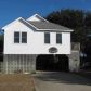 302 Wallace St, Kill Devil Hills, NC 27948 ID:246144