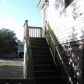 302 Wallace St, Kill Devil Hills, NC 27948 ID:246145