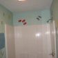 302 Wallace St, Kill Devil Hills, NC 27948 ID:246148