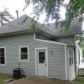 612 North Third St, De Soto, MO 63020 ID:409101