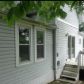 612 North Third St, De Soto, MO 63020 ID:409102