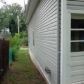 612 North Third St, De Soto, MO 63020 ID:409103