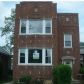 5828 S Whipple St, Chicago, IL 60629 ID:544514