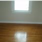 5828 S Whipple St, Chicago, IL 60629 ID:544519