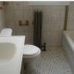 5828 S Whipple St, Chicago, IL 60629 ID:544520