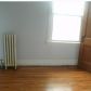 5828 S Whipple St, Chicago, IL 60629 ID:544521