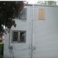 5828 S Whipple St, Chicago, IL 60629 ID:544522