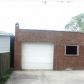 5828 S Whipple St, Chicago, IL 60629 ID:544523